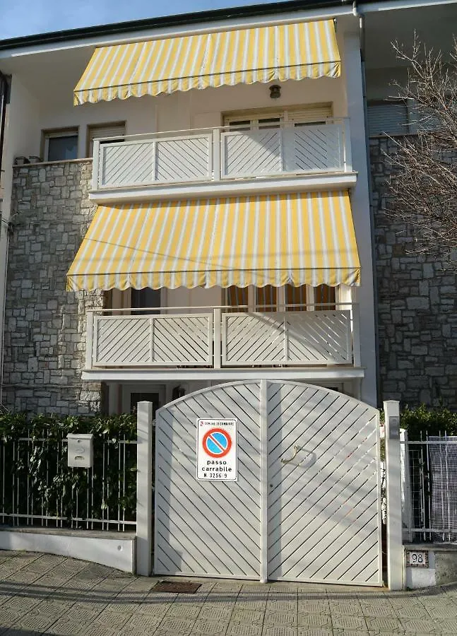 Il Don Minzoni 98 